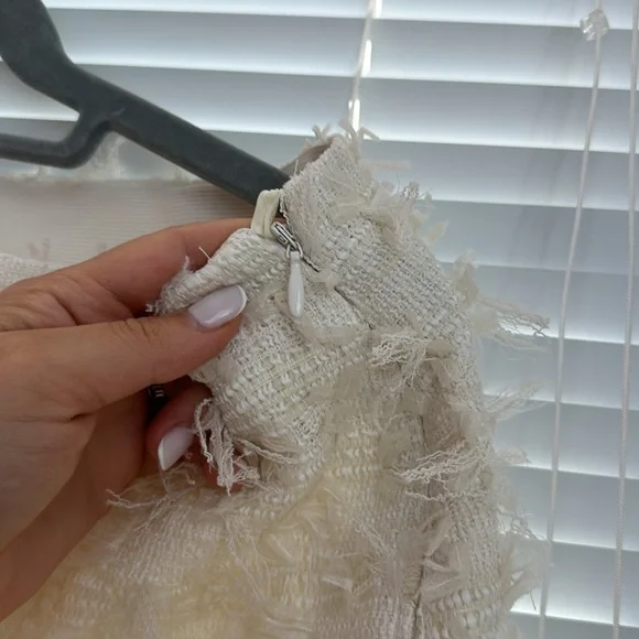 Set (jacket & skirt) - Picture 14 of 17